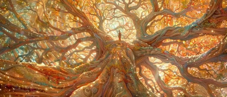 חוויות איוואסקה