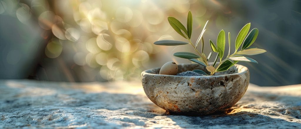 מה זה איוואסקה