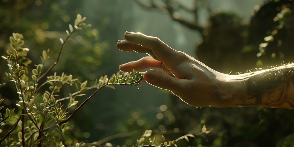 מסע איוואסקה באקוודור