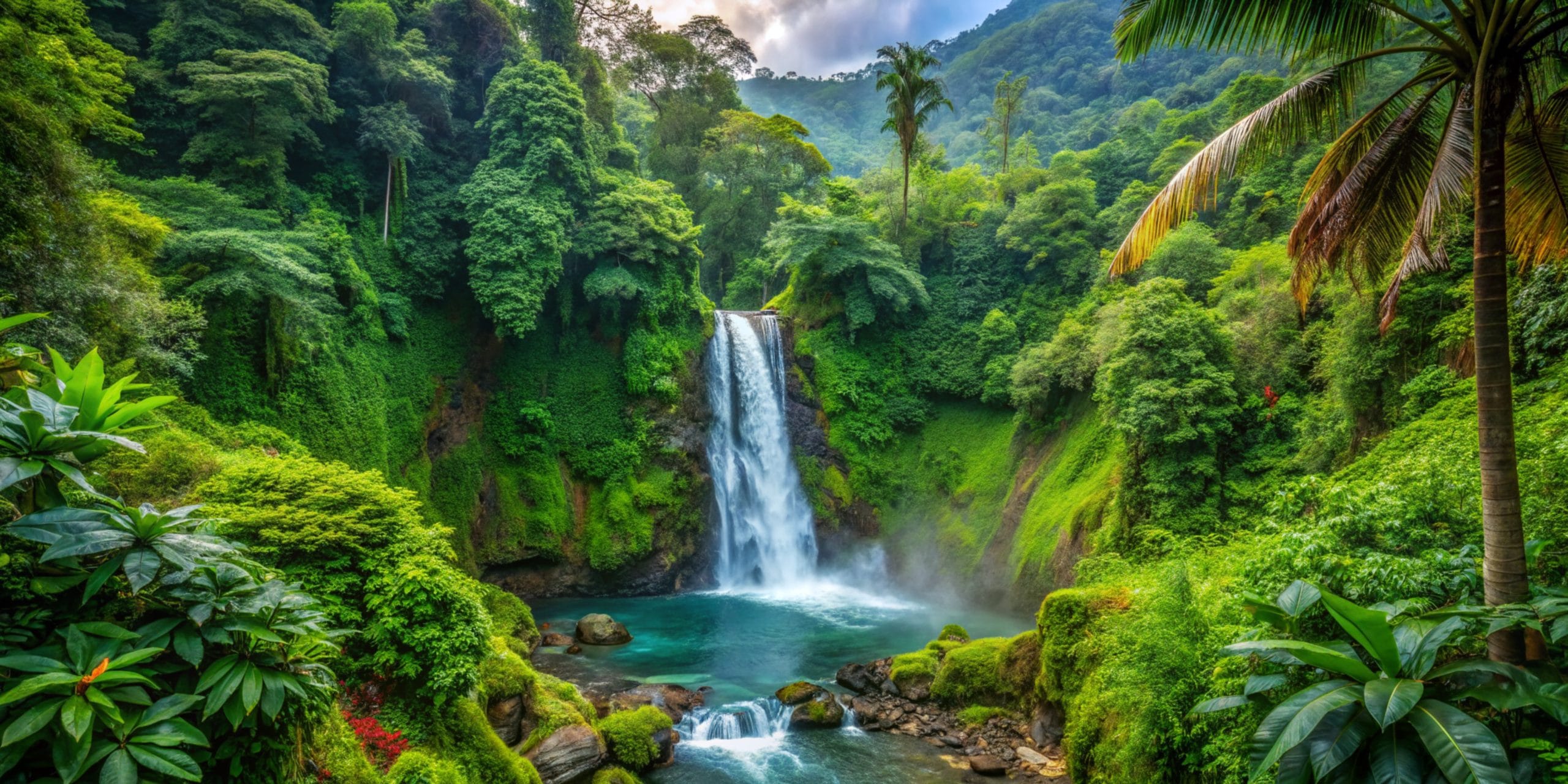 טקס איוואסקה