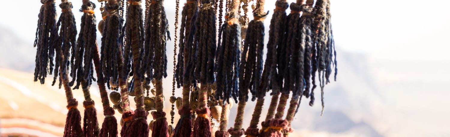 מסע איוואסקה