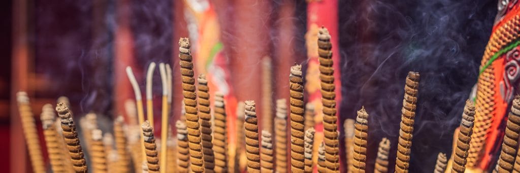 מסע איוואסקה