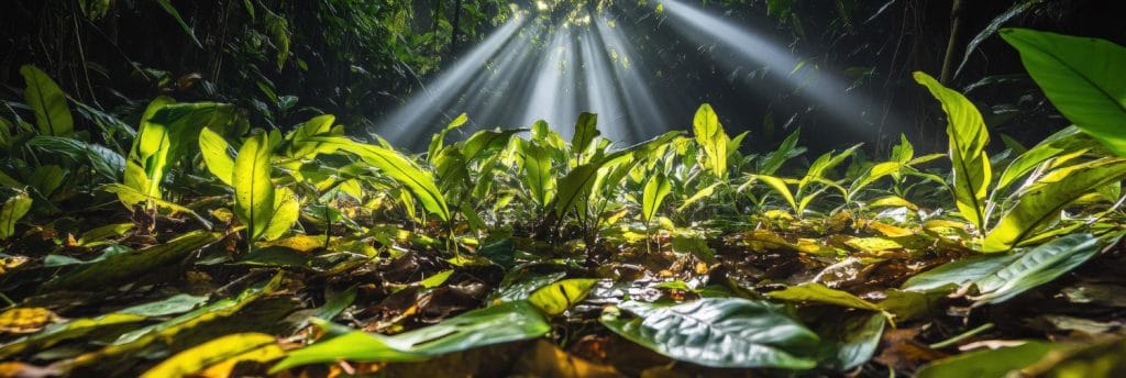 מסע לאיוואסקה