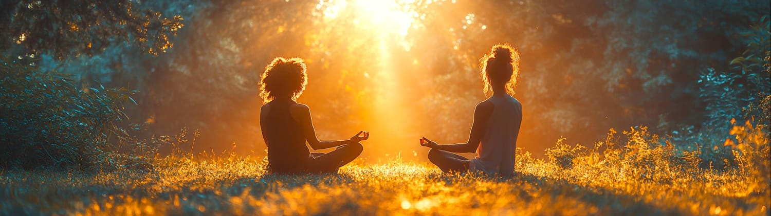 עבודה עם הגוף במסע