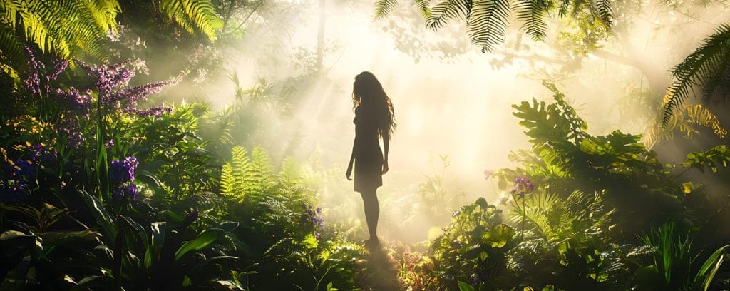 טעויות לפני איוואסקה