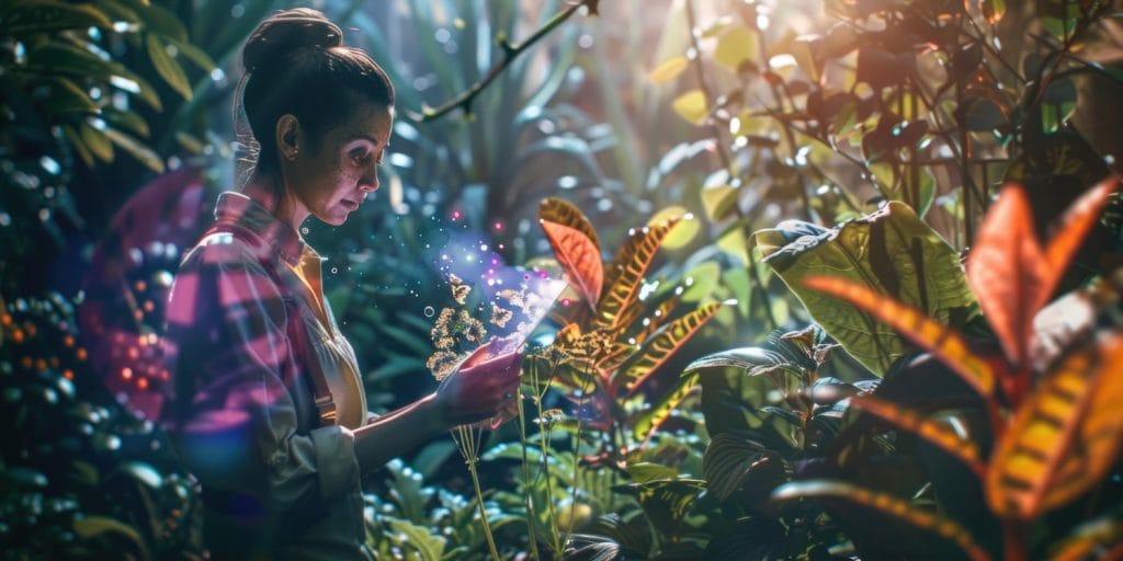 מסע לאיוואסקה 