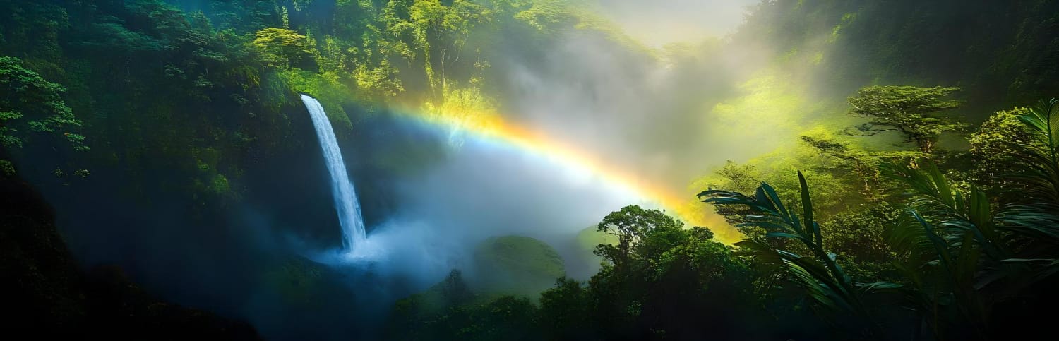 טעויות לפני איוואסקה